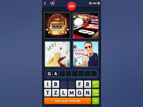 4 pics 1 word level 409|4 Pics 1 Word Level 409 Answer.